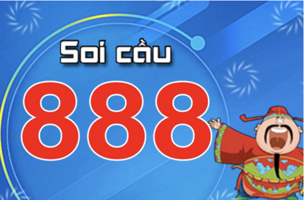 Soi cầu 888 có nhiều ưu điểm vượt trội.